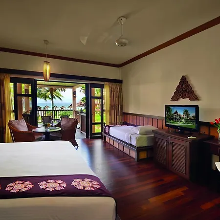 Laguna Redang Island Resort-3